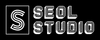 설스튜디오 logo