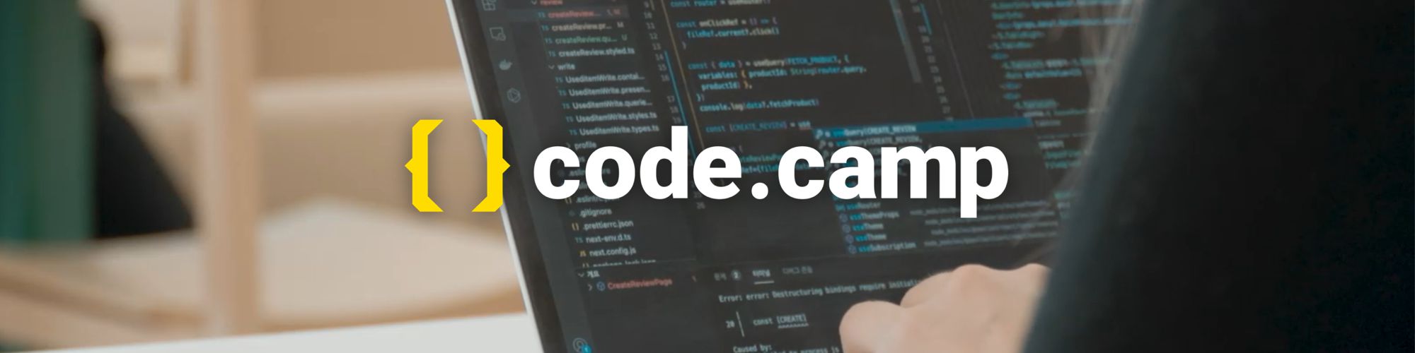 company-banner-image