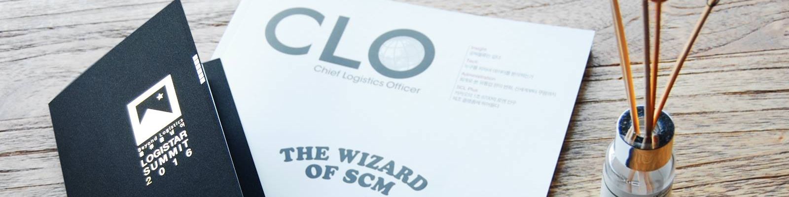 company-banner-image
