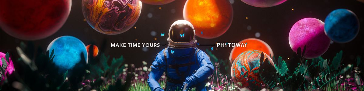 company-banner-image