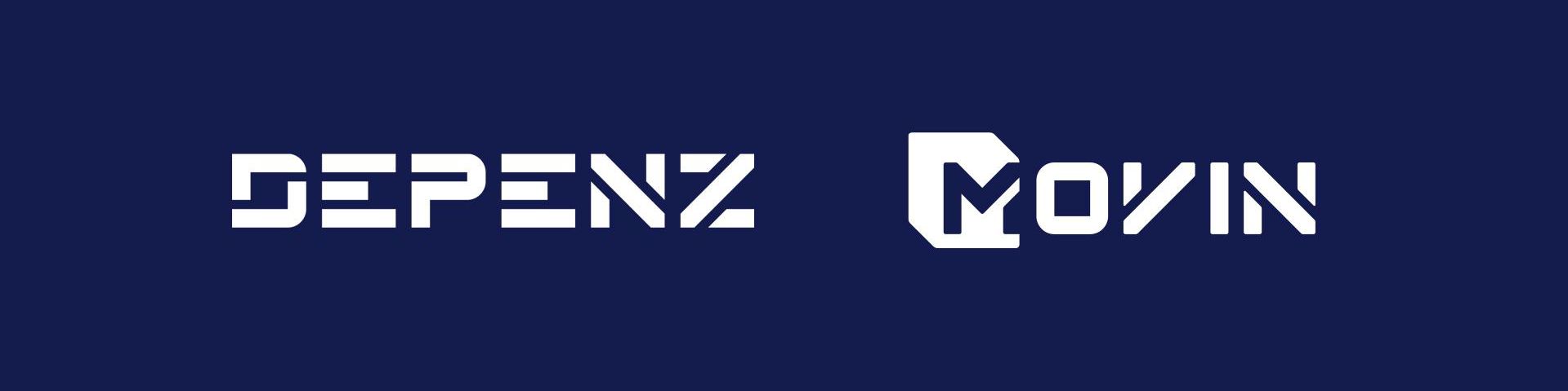 company-banner-image