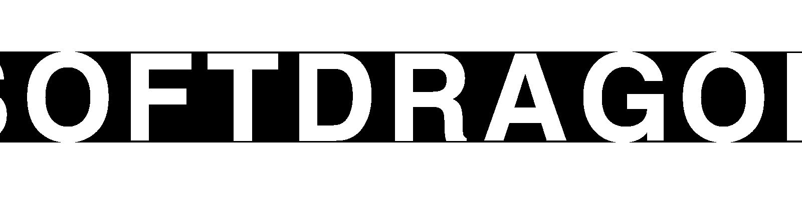 company-banner-image