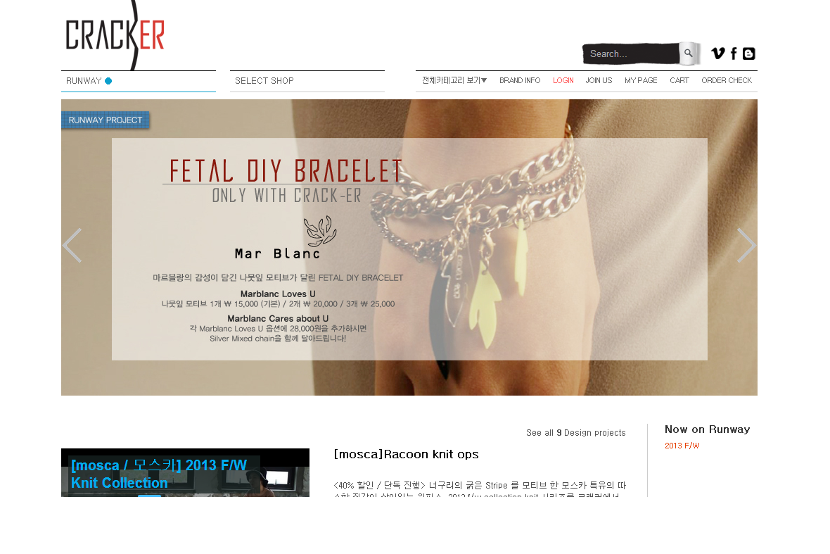company-banner-image