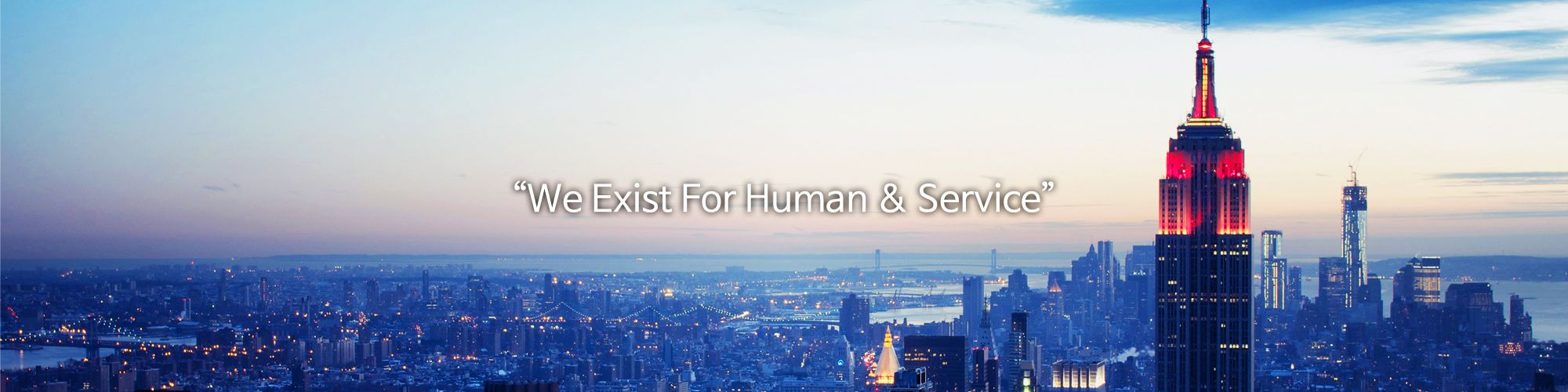 company-banner-image