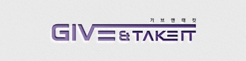 company-banner-image