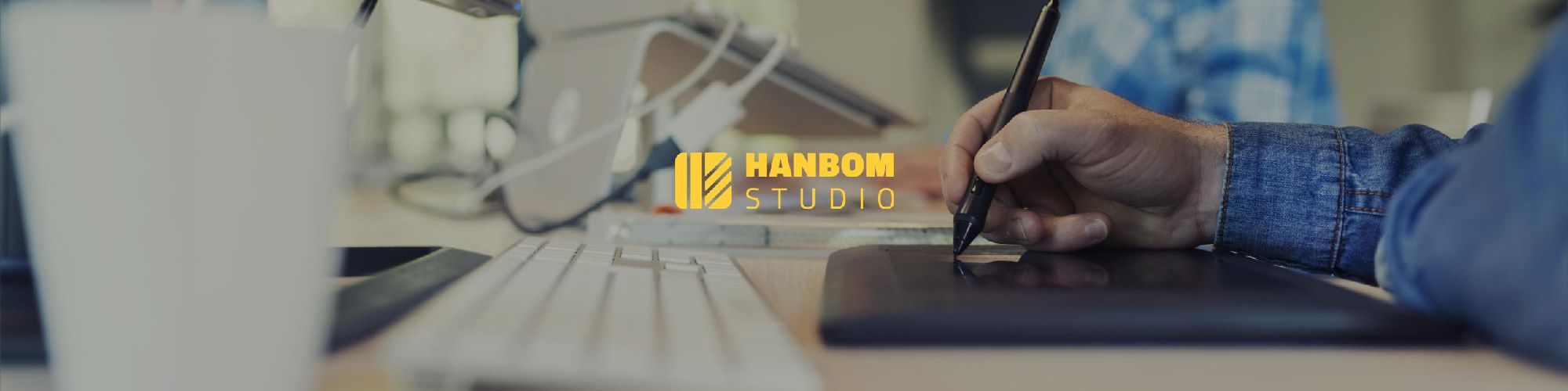 company-banner-image