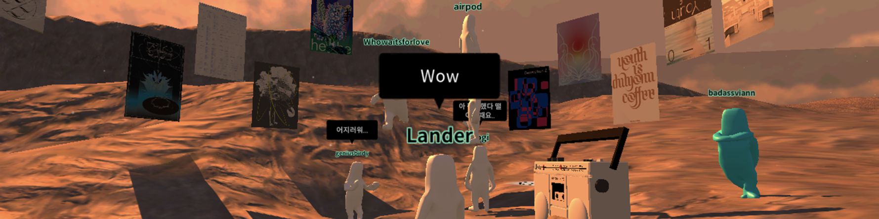 company-banner-image