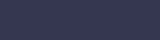 company-banner-image