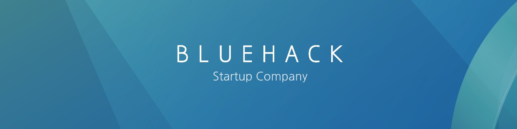 company-banner-image