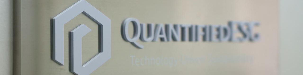 company-banner-image