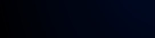 company-banner-image