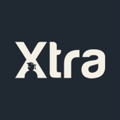 엑스트라(엑스트라) 기업, 채용, 투자, 뉴스