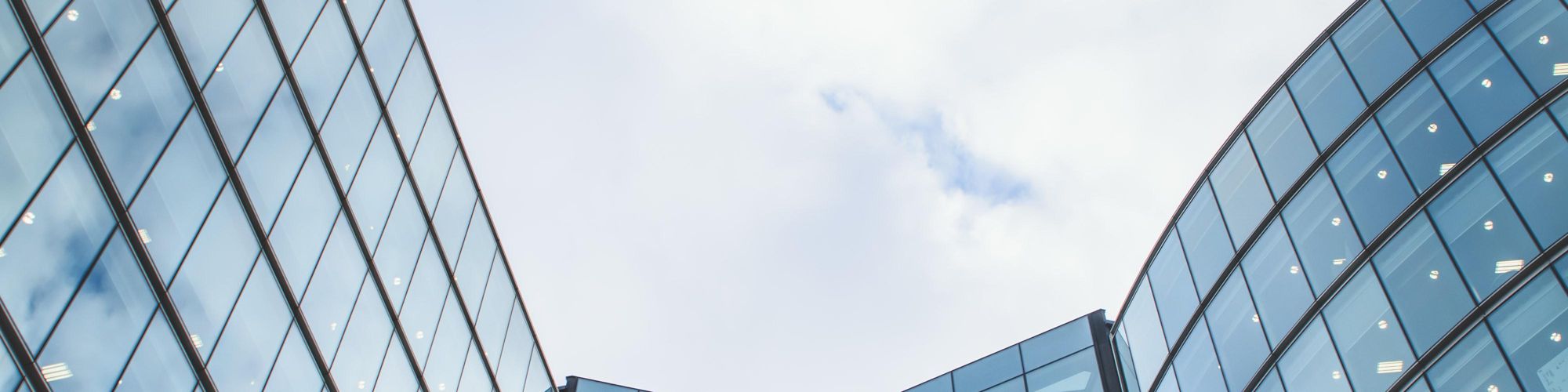 company-banner-image