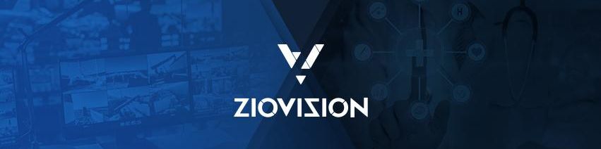 company-banner-image