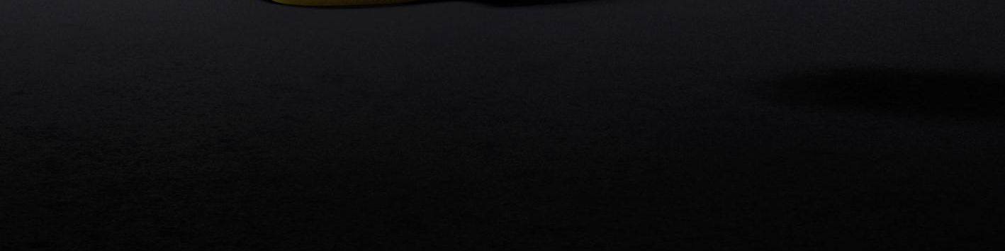 company-banner-image