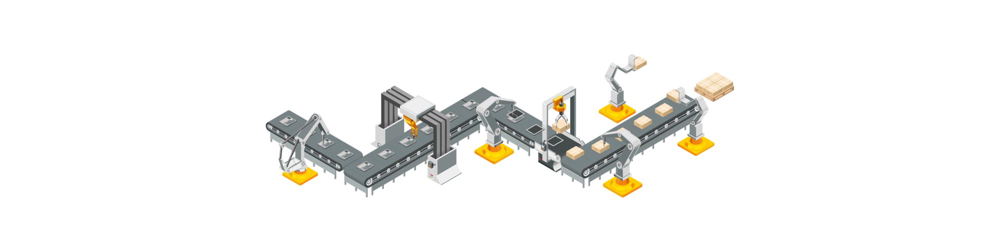 company-banner-image