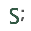 스타일맵 logo