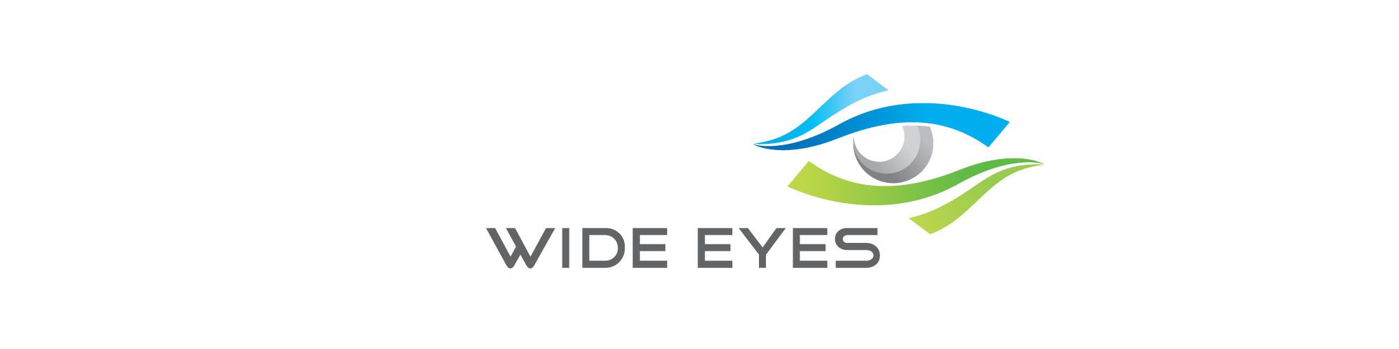 company-banner-image