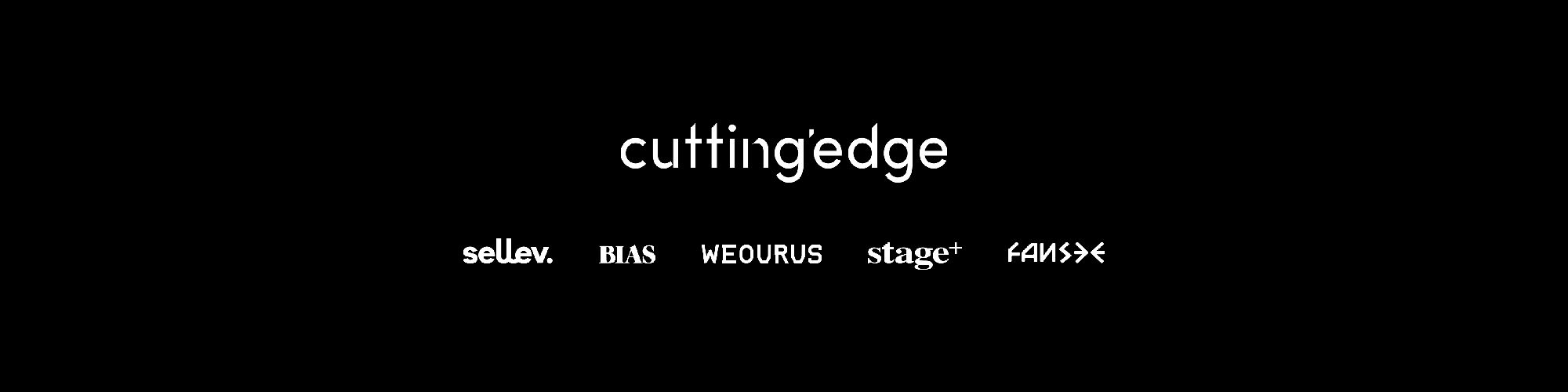 company-banner-image