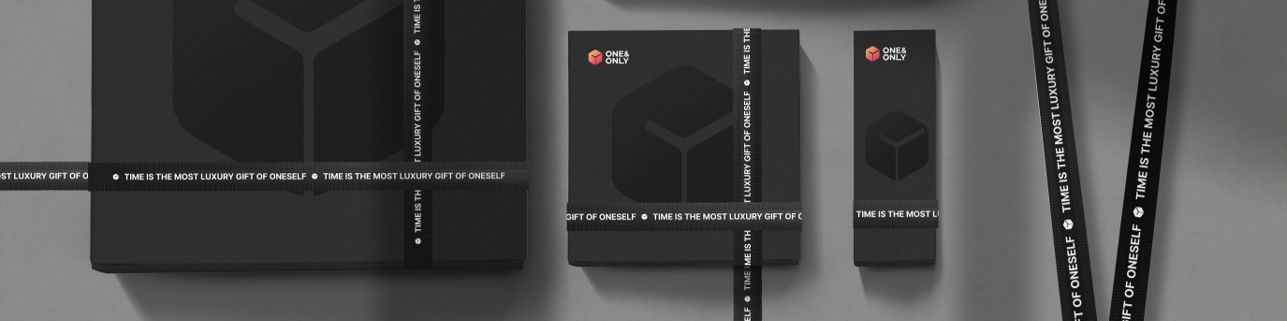 company-banner-image