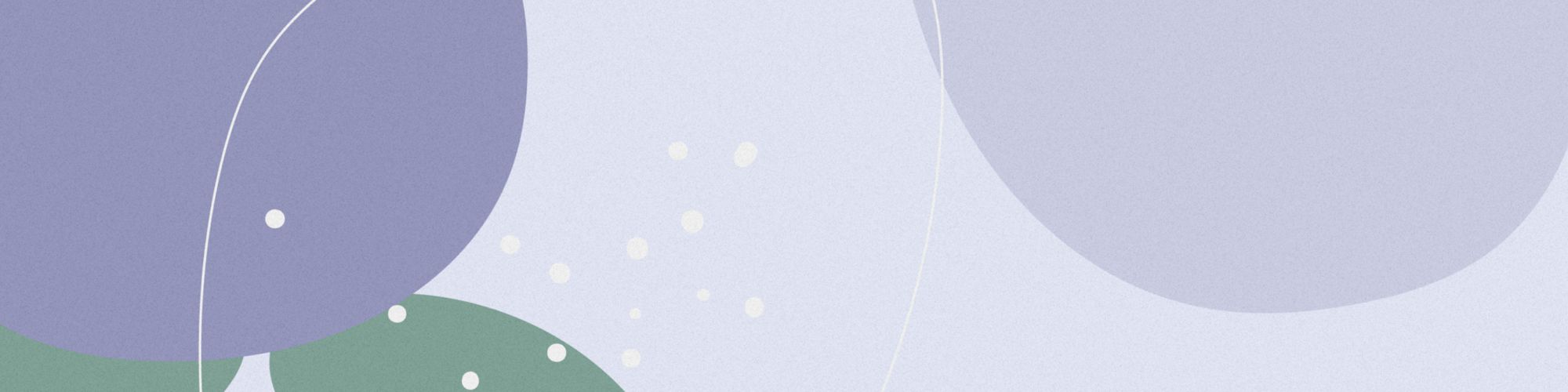 company-banner-image