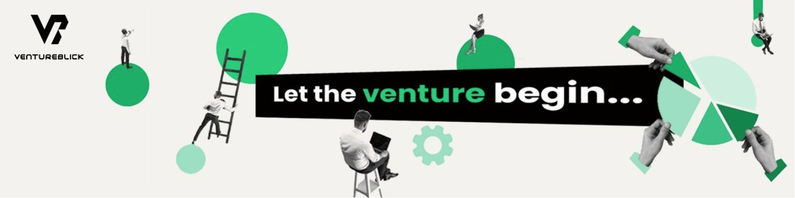 company-banner-image