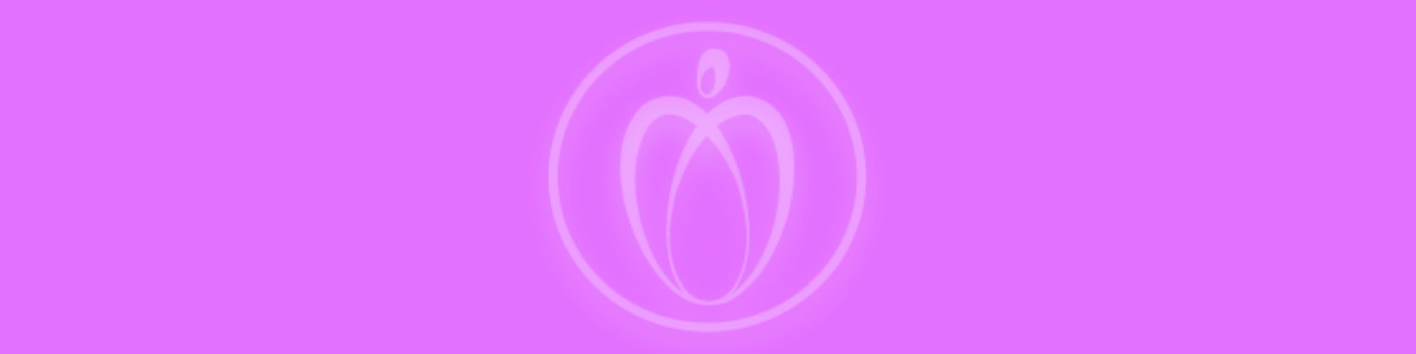 company-banner-image