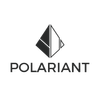 폴라리언트 logo