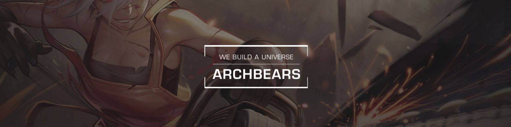 company-banner-image