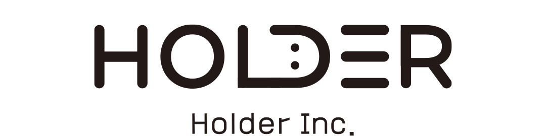 company-banner-image