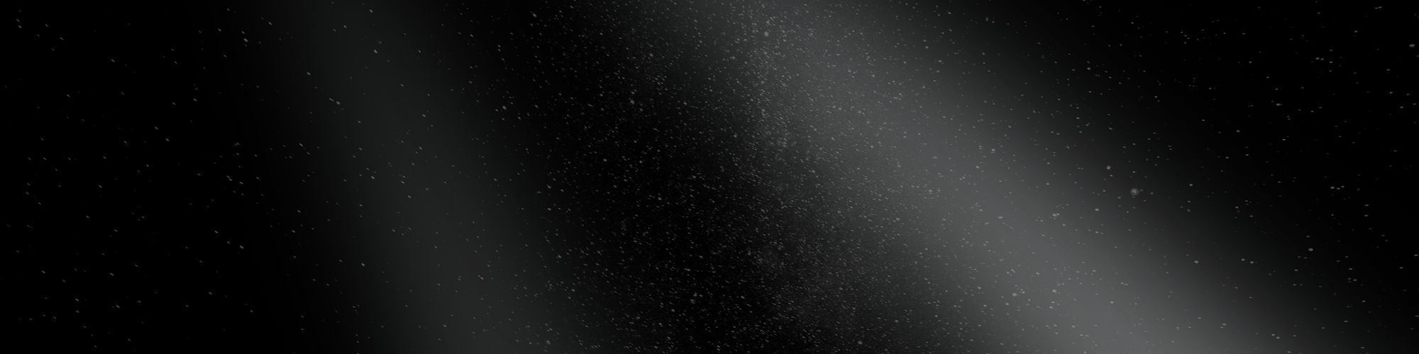 company-banner-image