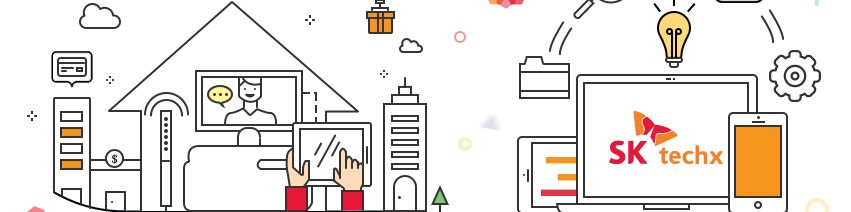 company-banner-image