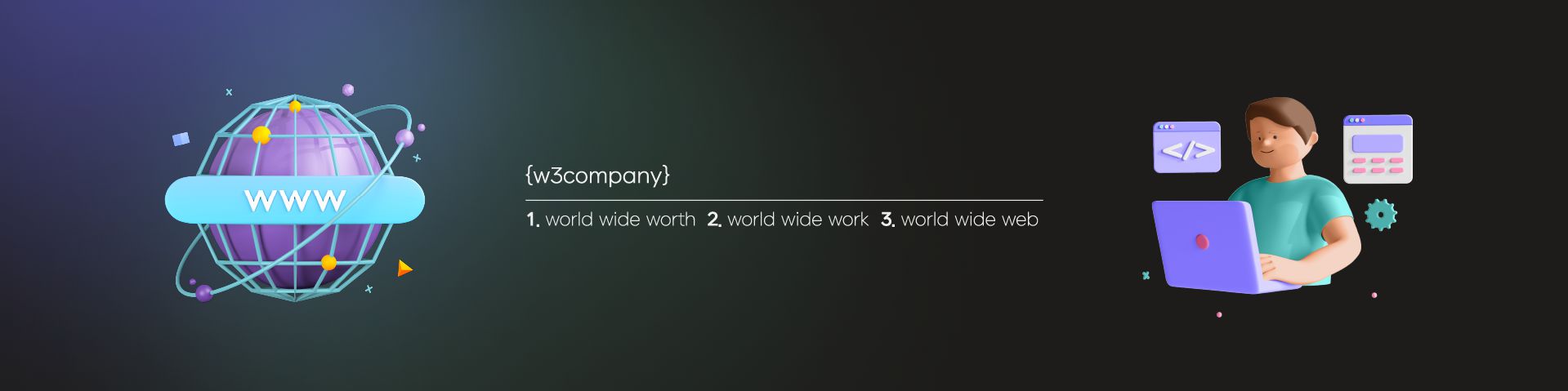 company-banner-image