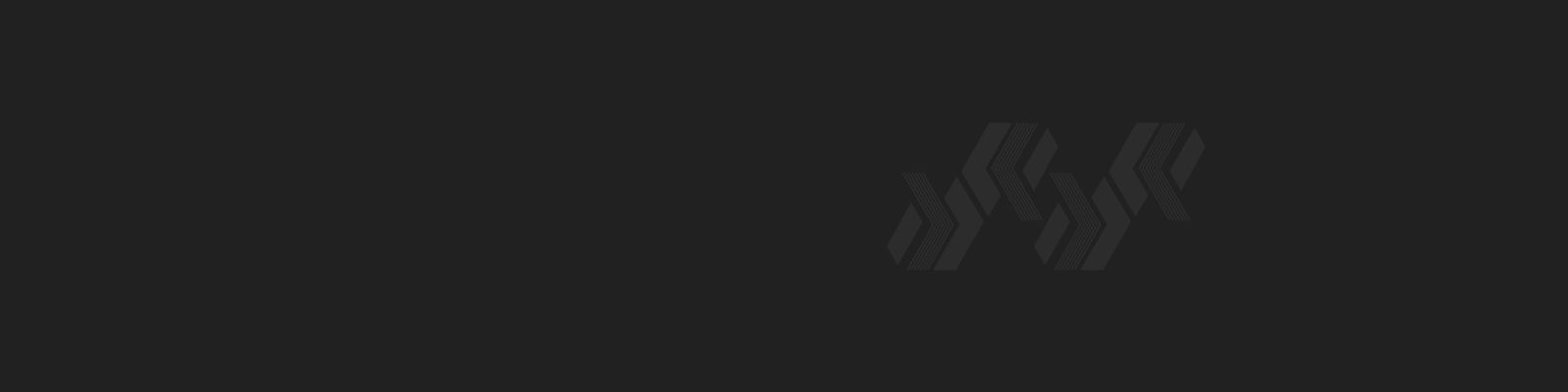 company-banner-image