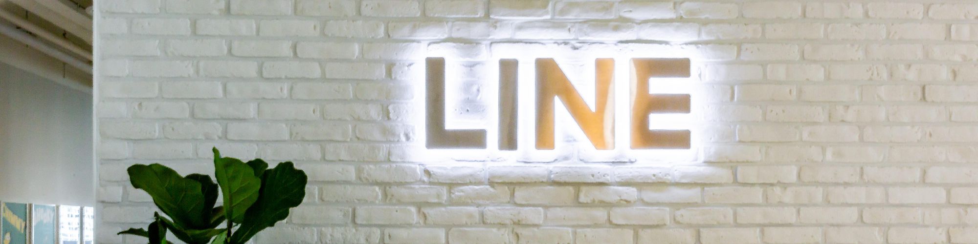 company-banner-image