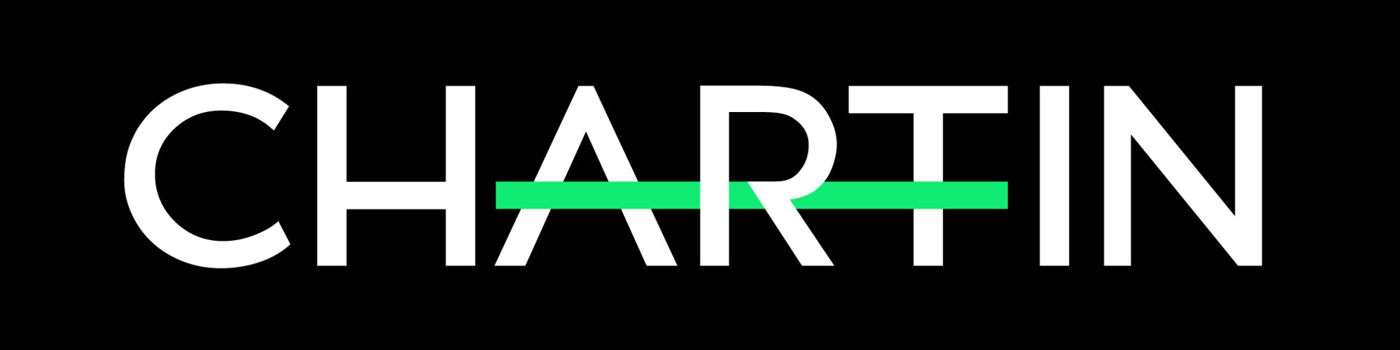 company-banner-image