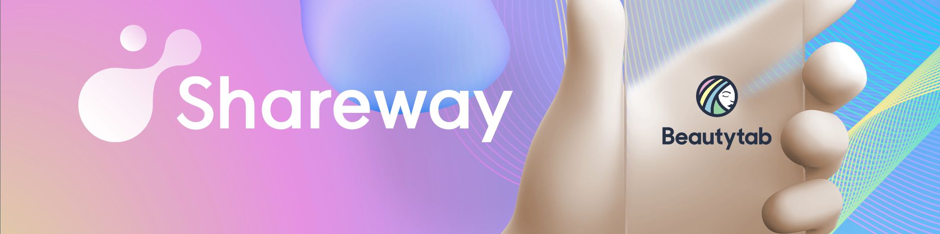 company-banner-image