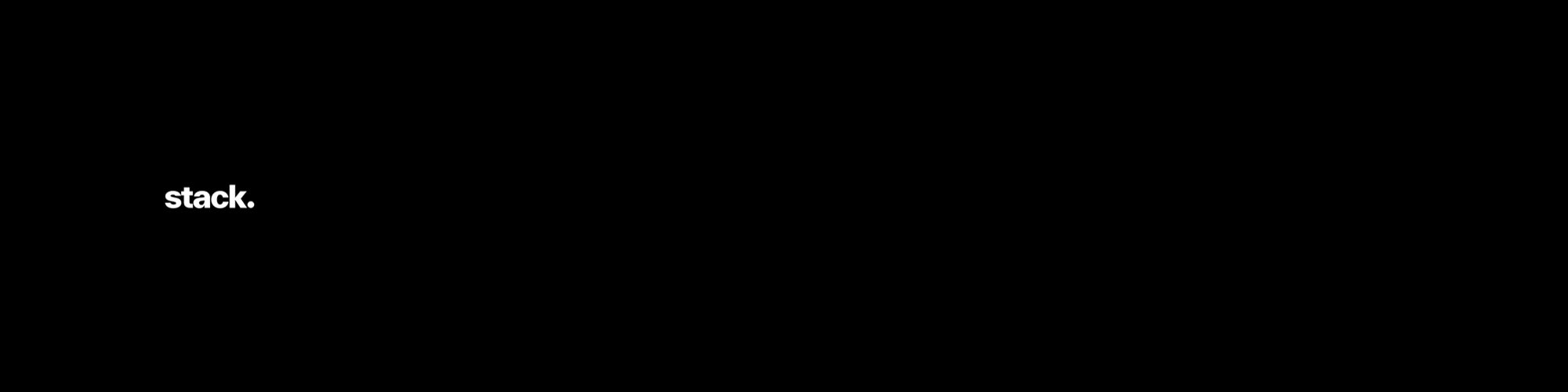 company-banner-image