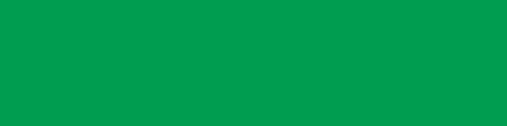 company-banner-image