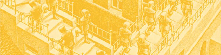 company-banner-image