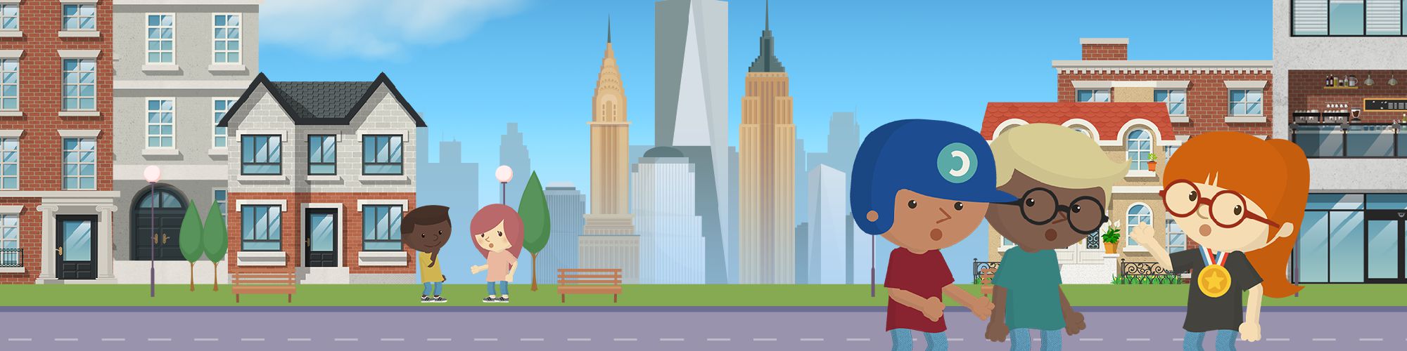 company-banner-image