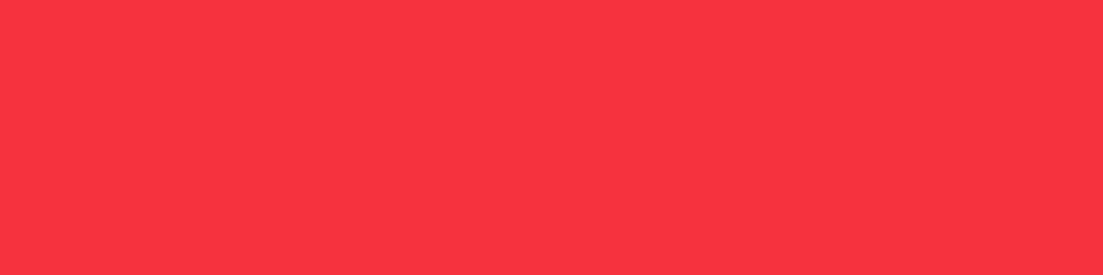 company-banner-image