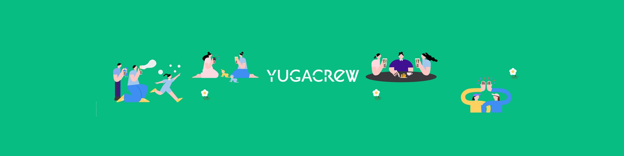 company-banner-image
