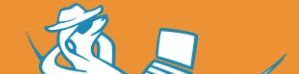 company-banner-image