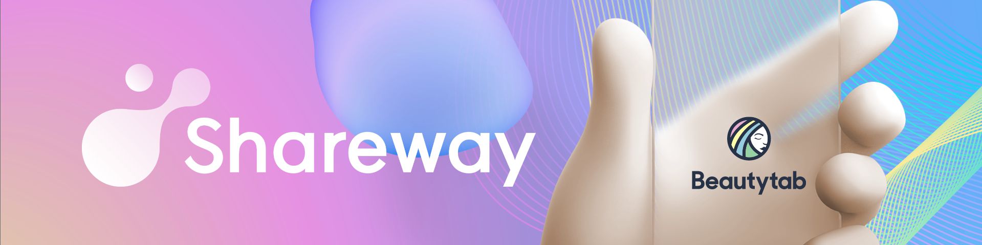 company-banner-image