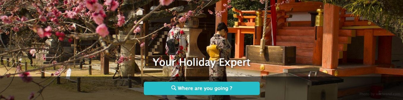 company-banner-image