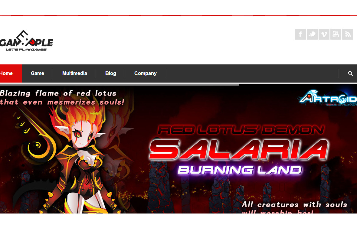 company-banner-image