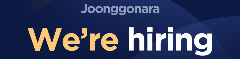 company-banner-image