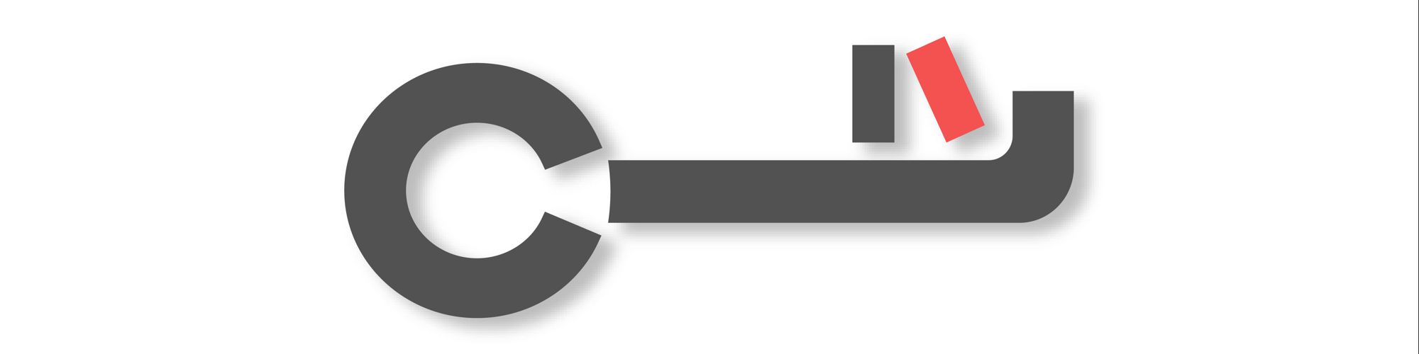 company-banner-image