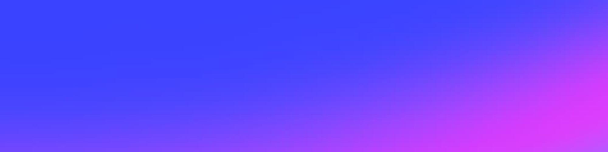 company-banner-image